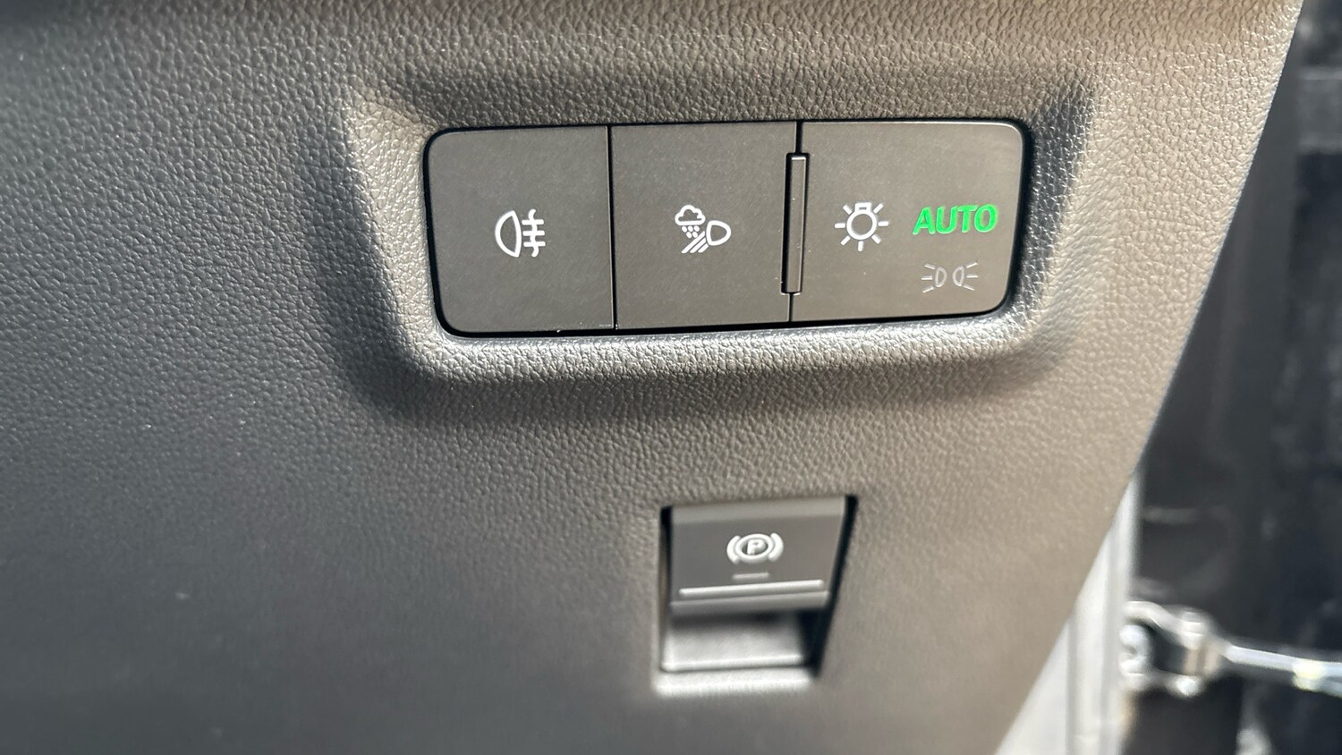 Used Skoda Kodiaq 2024 for sale - 76479493: Photo 34