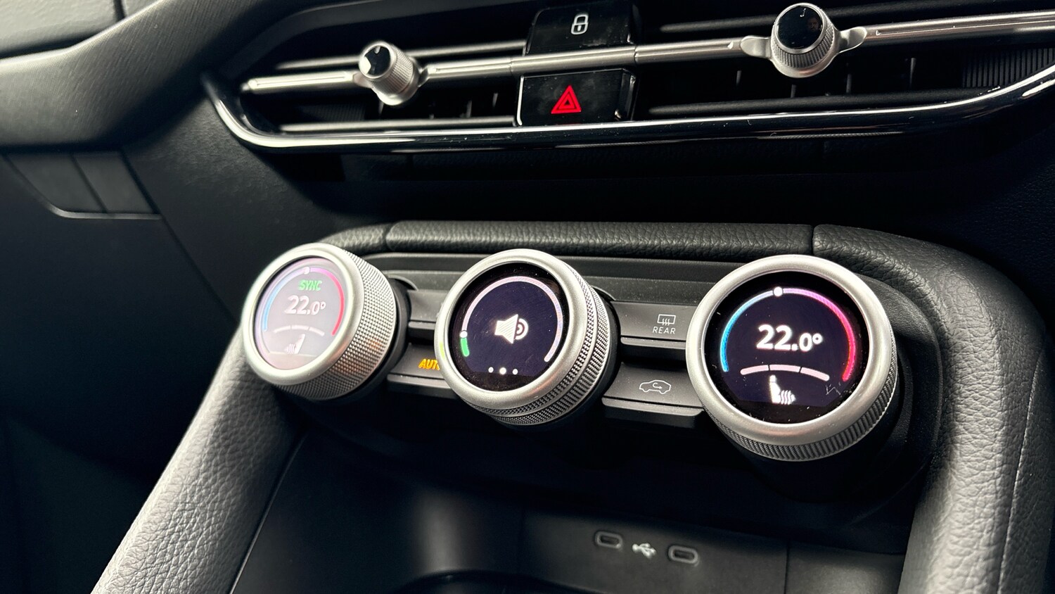 Used Skoda Kodiaq 2024 for sale - 76479493: Photo 35