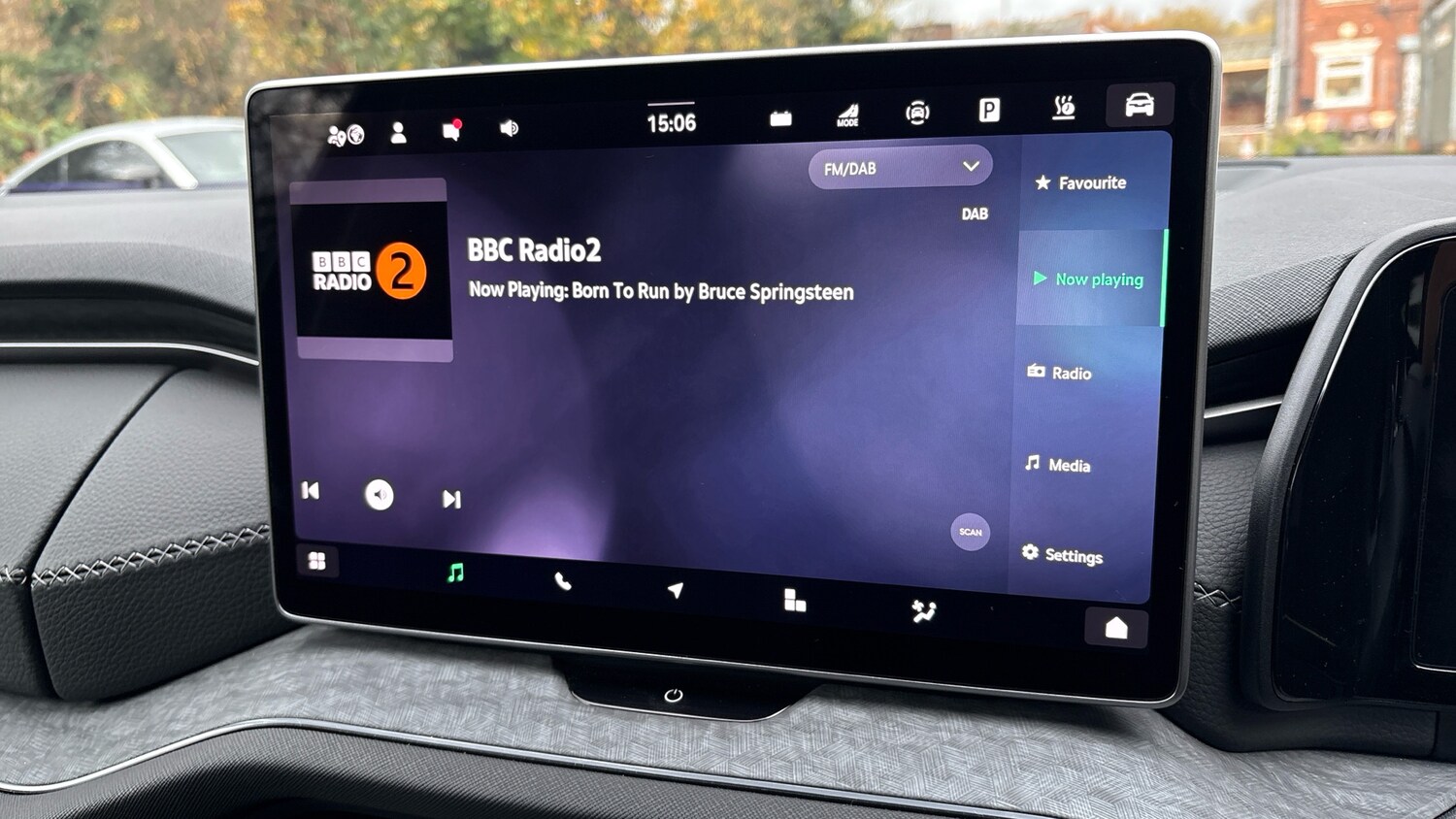 Used Skoda Kodiaq 2024 for sale - 76479493: Photo 37