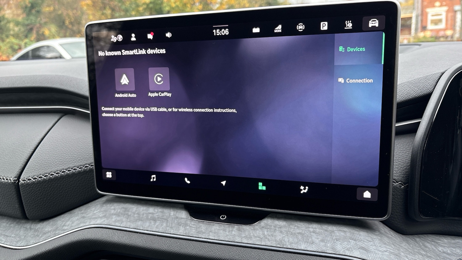 Used Skoda Kodiaq 2024 for sale - 76479493: Photo 40