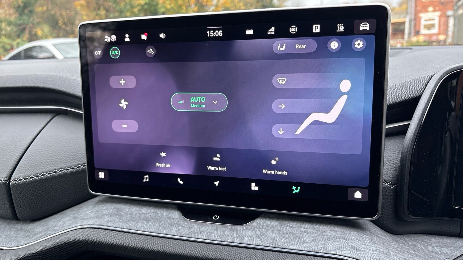 Used Skoda Kodiaq 2024 for sale - 76479493: Photo 41