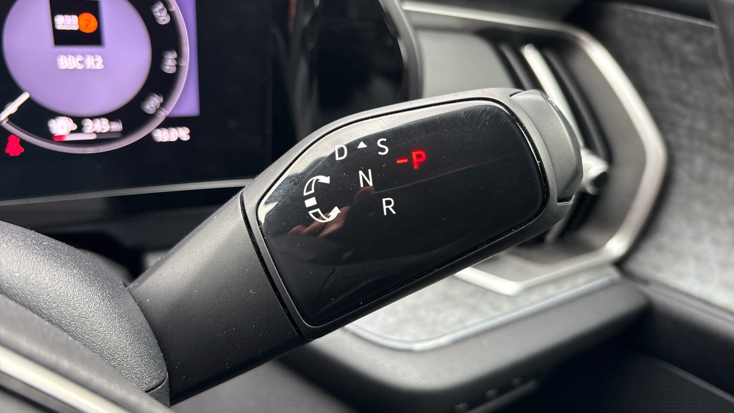 Used Skoda Kodiaq 2024 for sale - 76479493: Photo 42