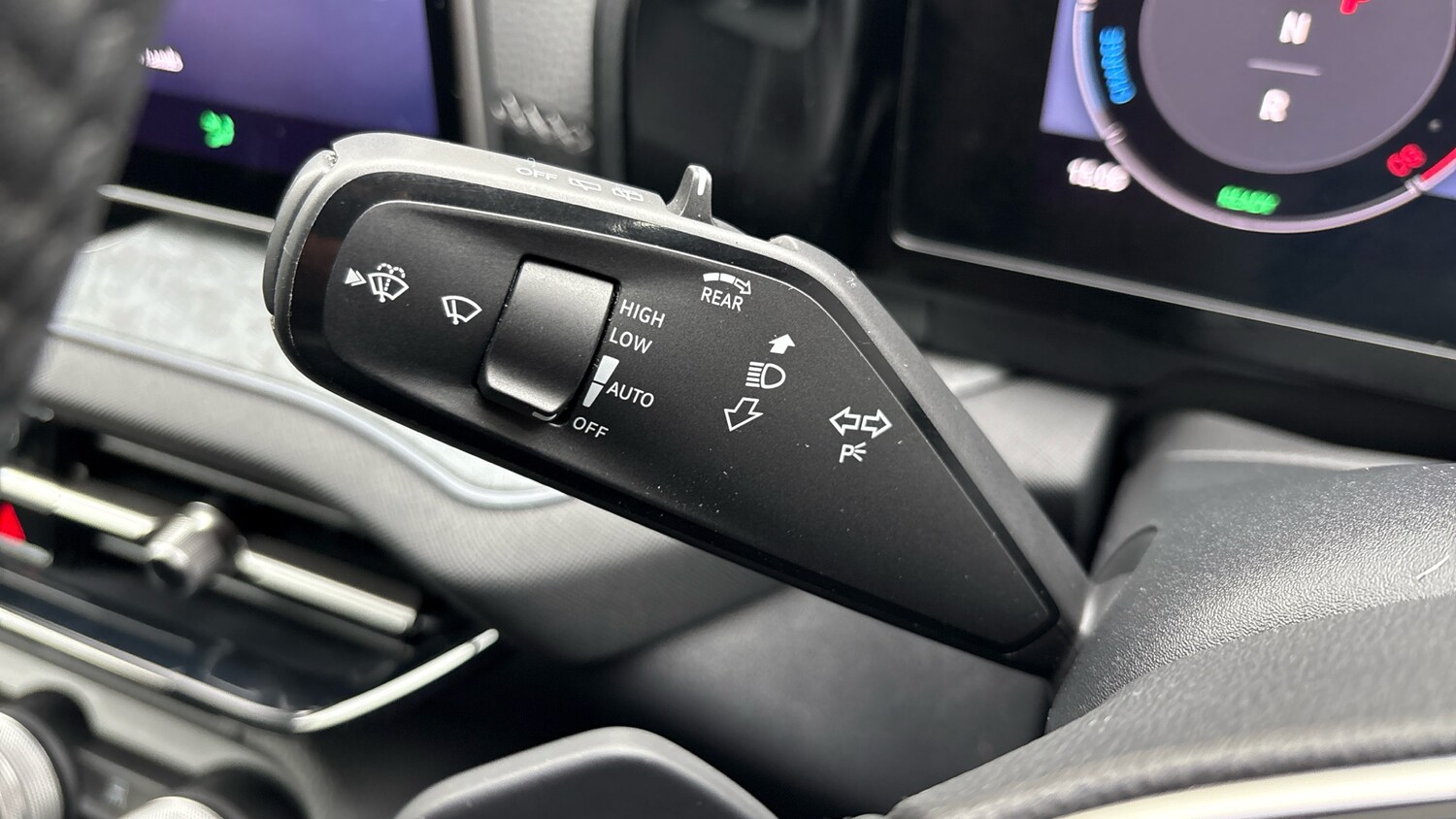 Used Skoda Kodiaq 2024 for sale - 76479493: Photo 43