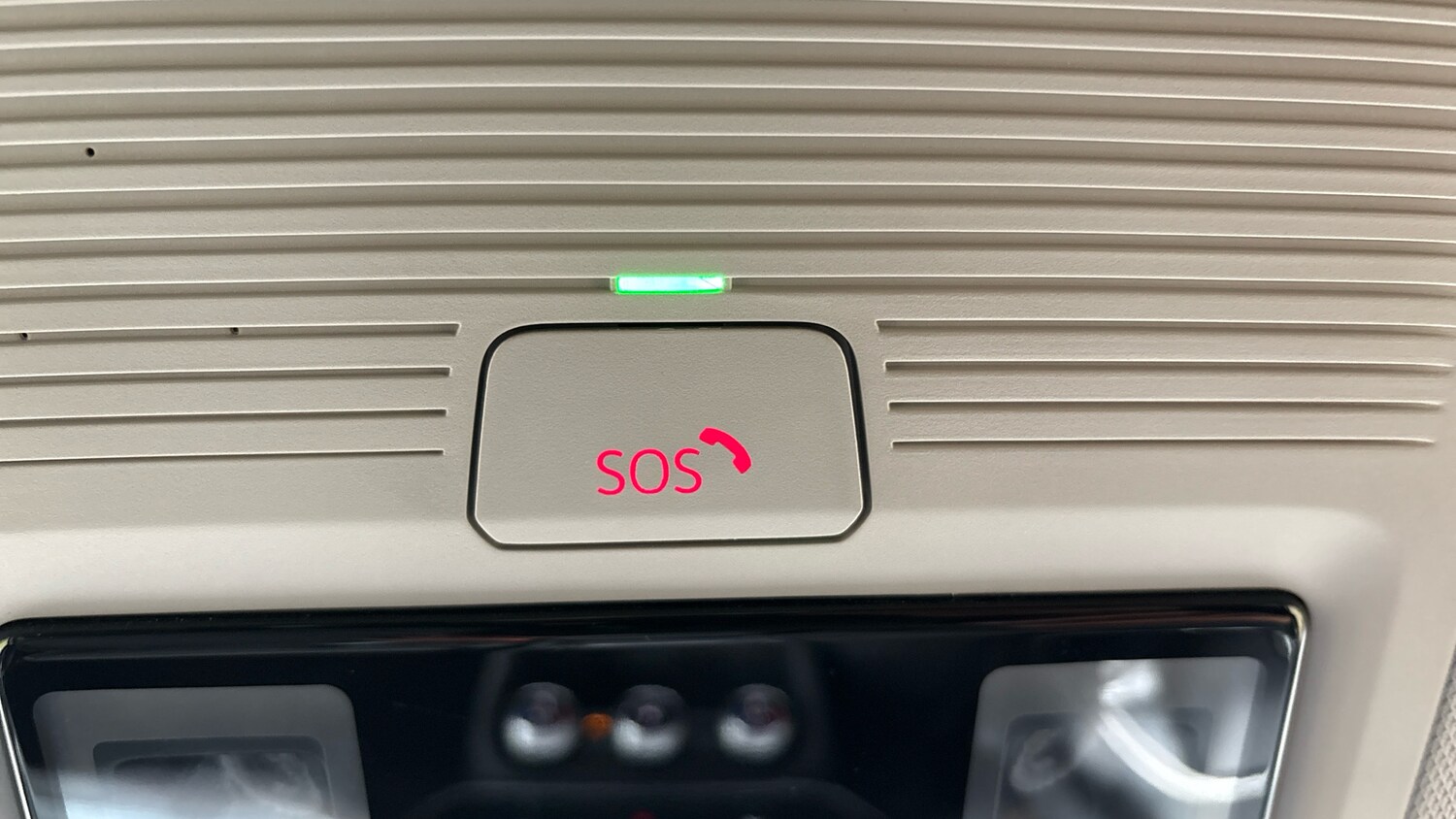 Used Skoda Kodiaq 2024 for sale - 76479493: Photo 44