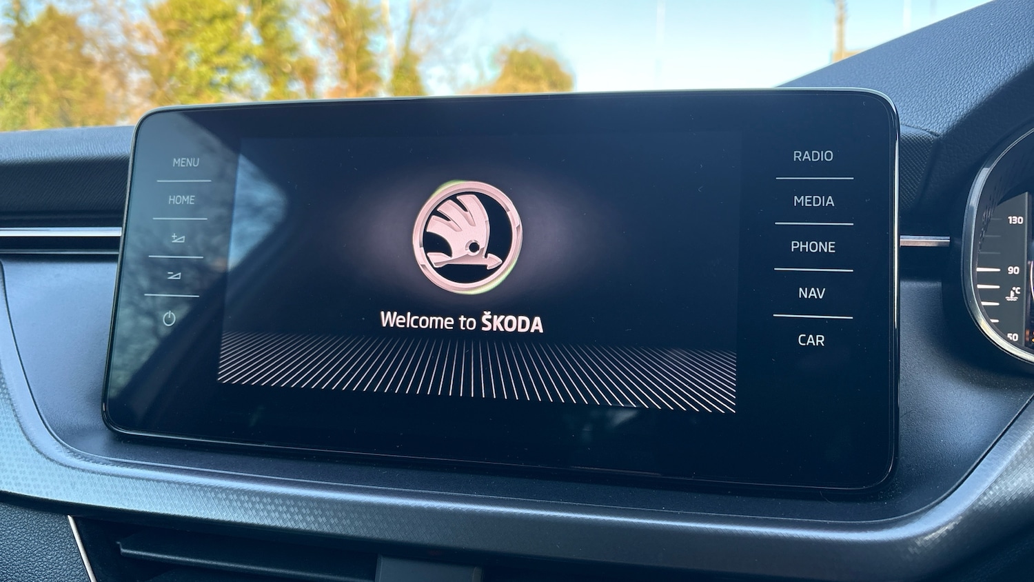 Used Skoda Kamiq 2021 for sale - 77184766: Photo 12