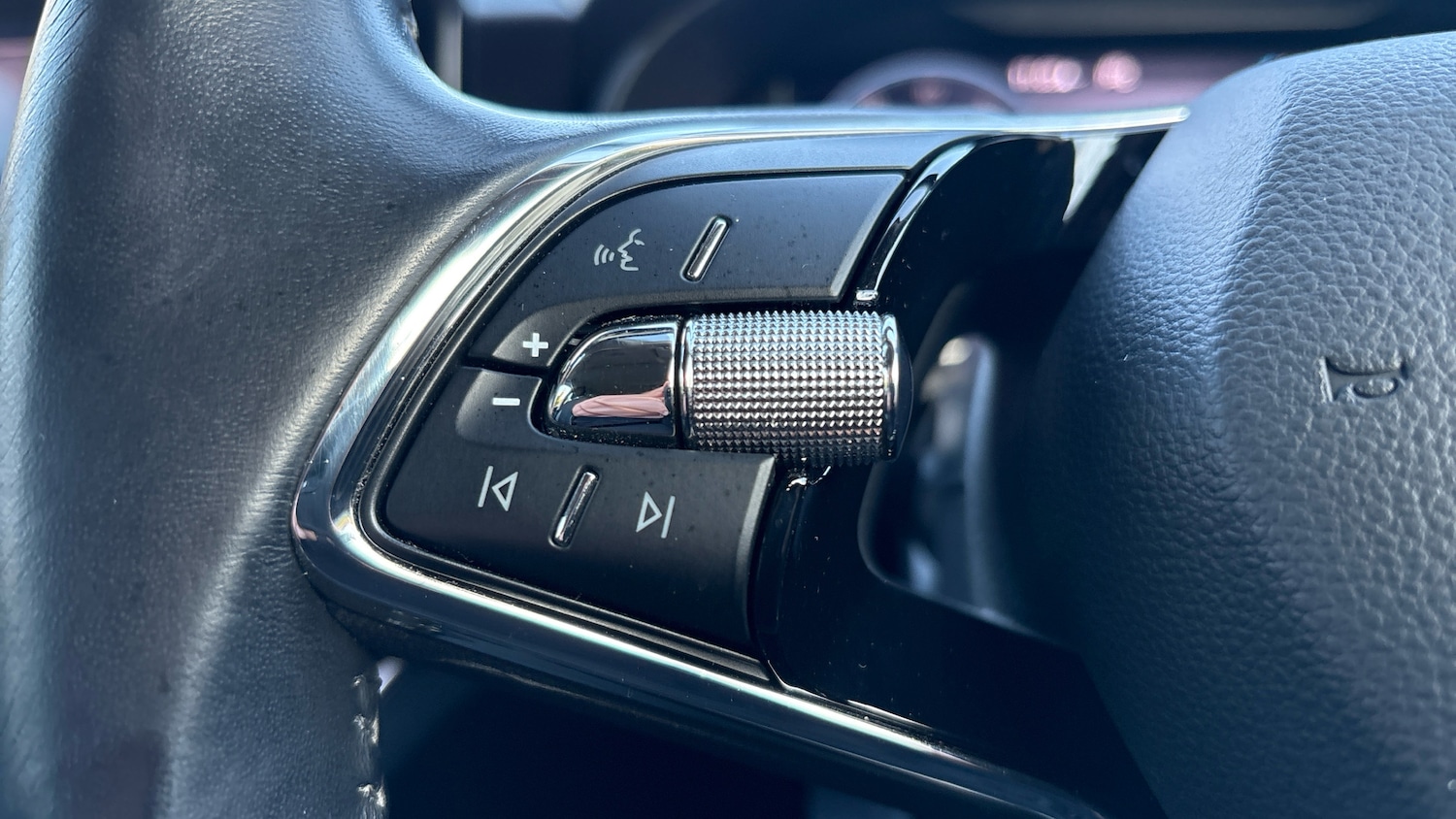 Used Skoda Kamiq 2021 for sale - 77184766: Photo 17