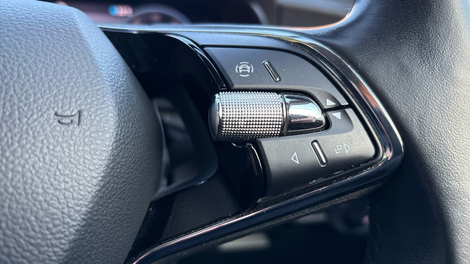 Used Skoda Kamiq 2021 for sale - 77184766: Photo 18