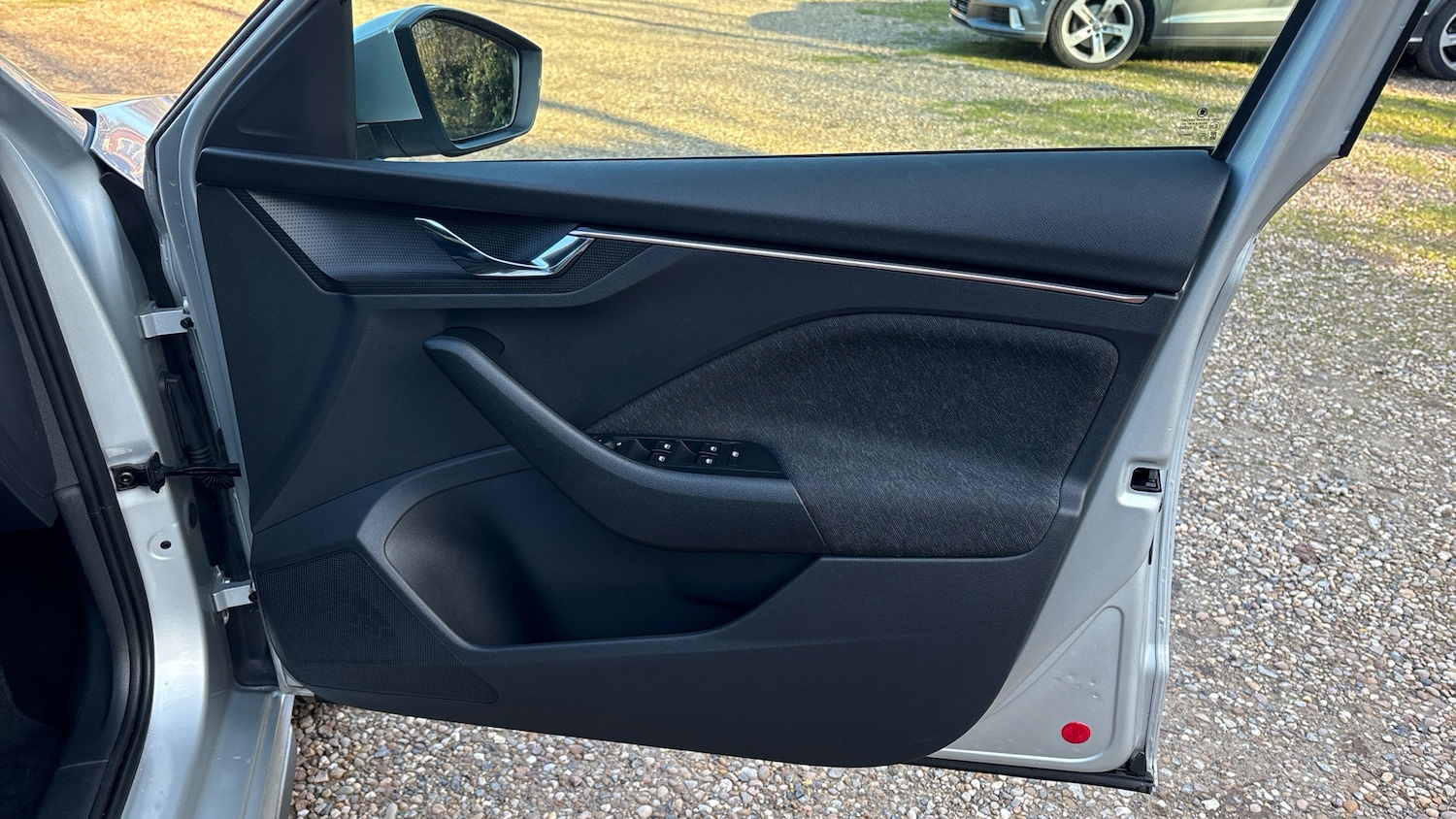 Used Skoda Kamiq 2021 for sale - 77184766: Photo 19