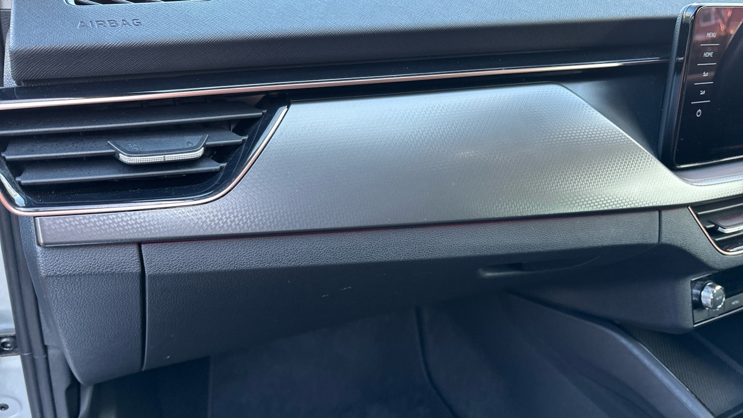 Used Skoda Kamiq 2021 for sale - 77184766: Photo 26