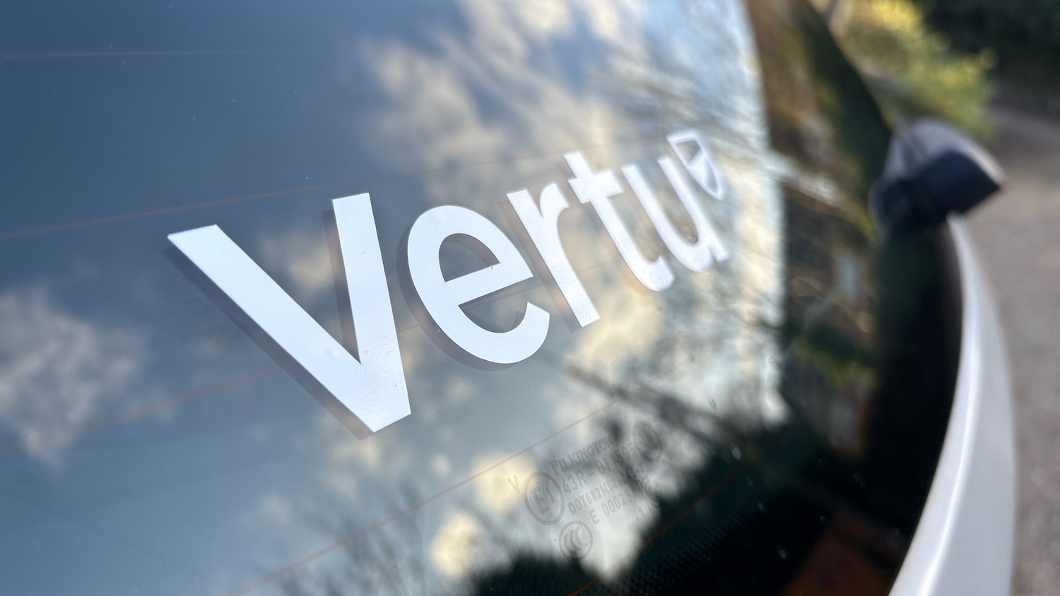 Used Skoda Kamiq 2021 for sale - 77184766: Photo 32