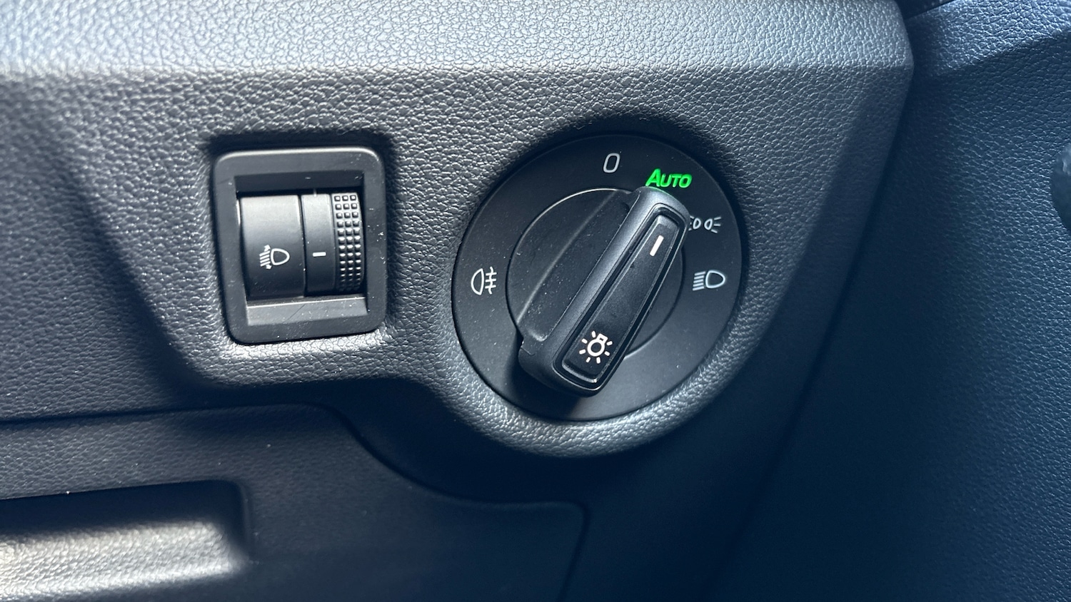 Used Skoda Kamiq 2021 for sale - 77184766: Photo 37