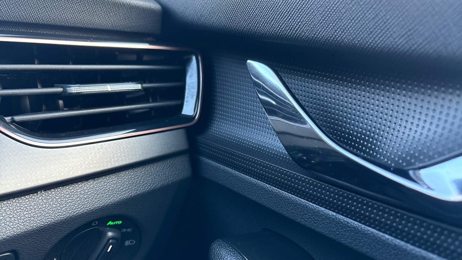 Used Skoda Kamiq 2021 for sale - 77184766: Photo 39