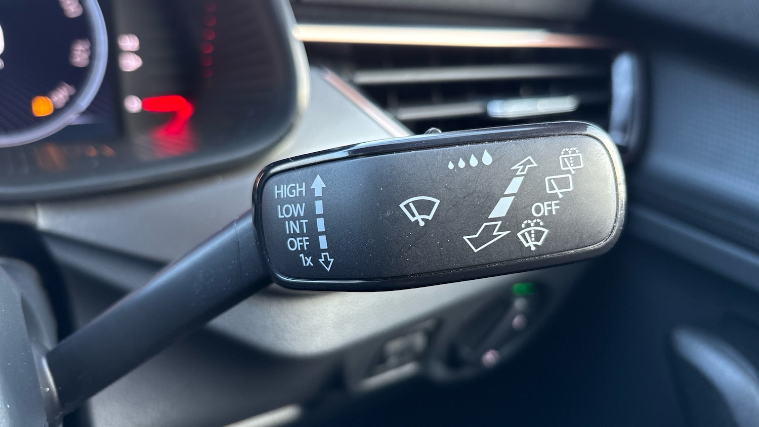 Used Skoda Kamiq 2021 for sale - 77184766: Photo 40