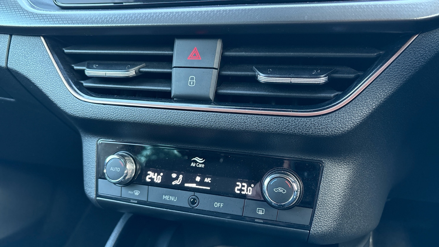 Used Skoda Kamiq 2021 for sale - 77184766: Photo 42