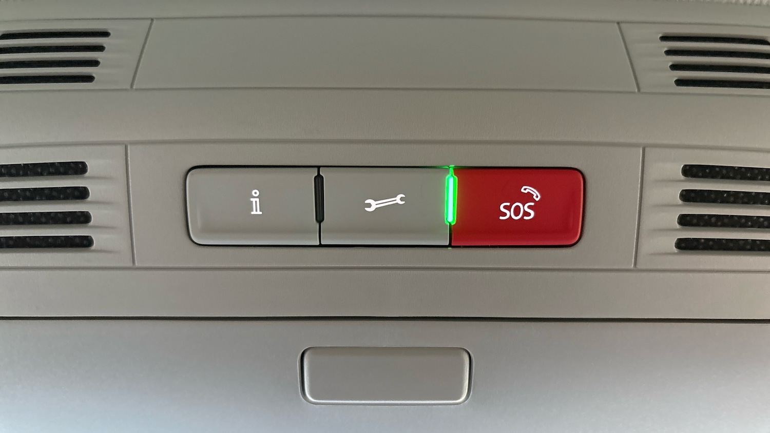 Used Skoda Kamiq 2021 for sale - 77184766: Photo 43