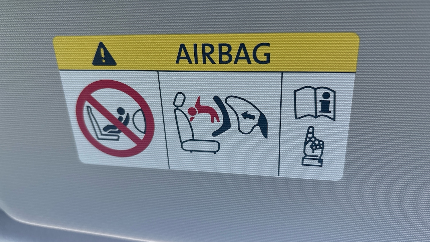 Used Skoda Kamiq 2021 for sale - 77184766: Photo 44