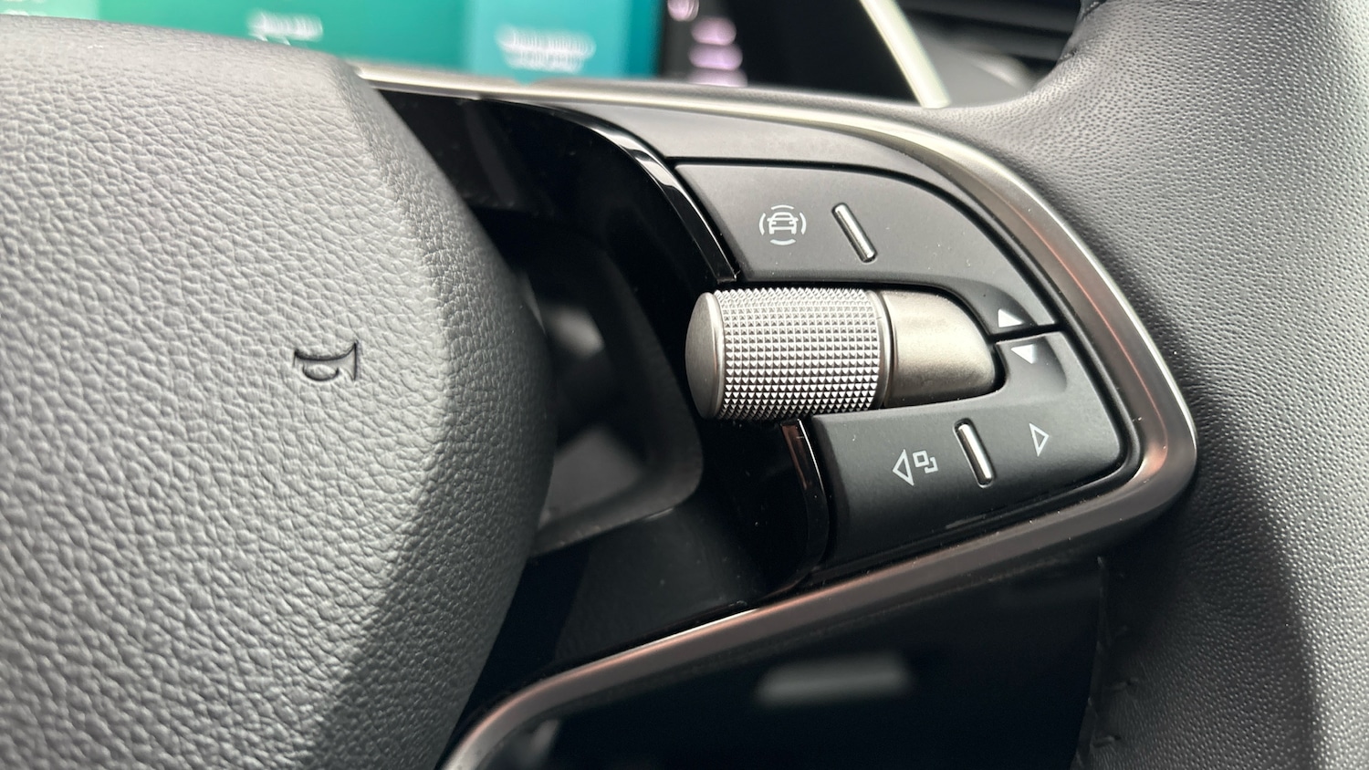 Used Skoda Octavia 2024 for sale - 76567718: Photo 18