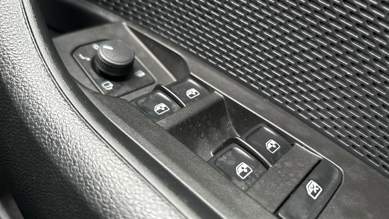 Used Skoda Octavia 2024 for sale - 76567718: Photo 33