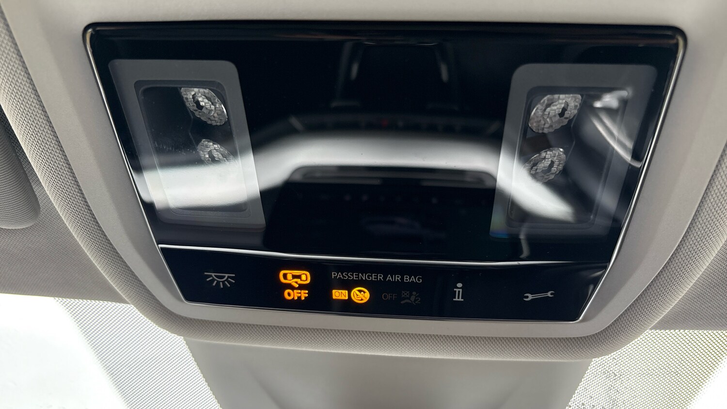 Used Skoda Octavia 2024 for sale - 76567718: Photo 35