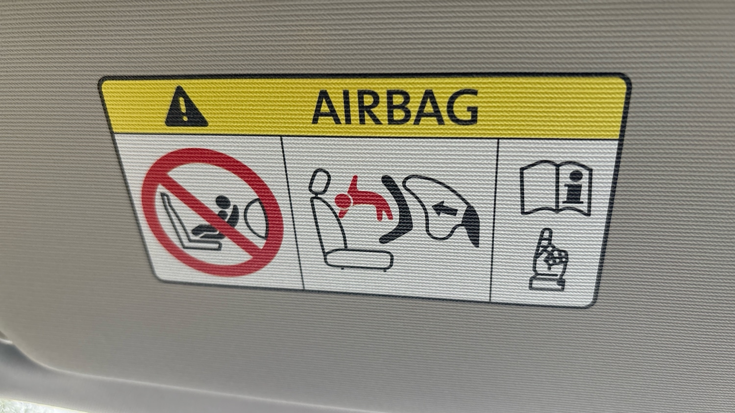 Used Skoda Octavia 2024 for sale - 76567718: Photo 36