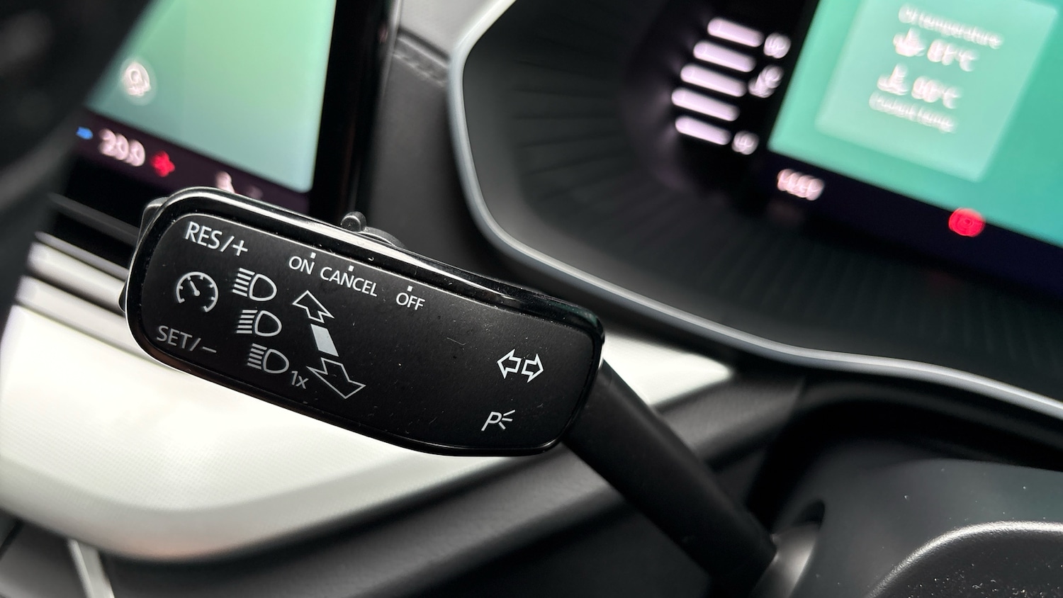 Used Skoda Octavia 2024 for sale - 76567718: Photo 38