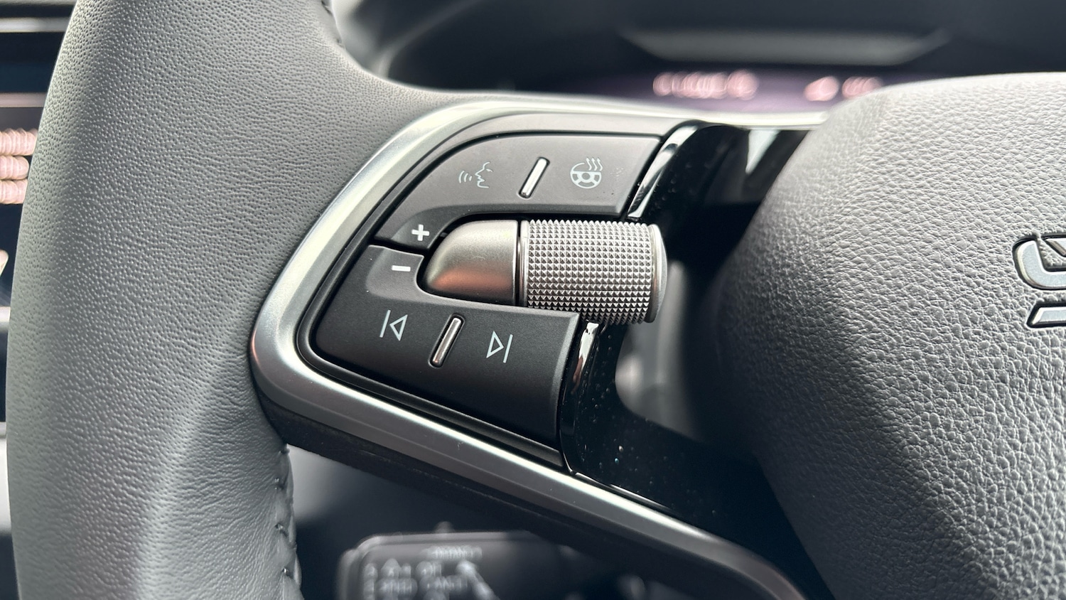 Used Skoda Karoq 2025 for sale - 77201121: Photo 17