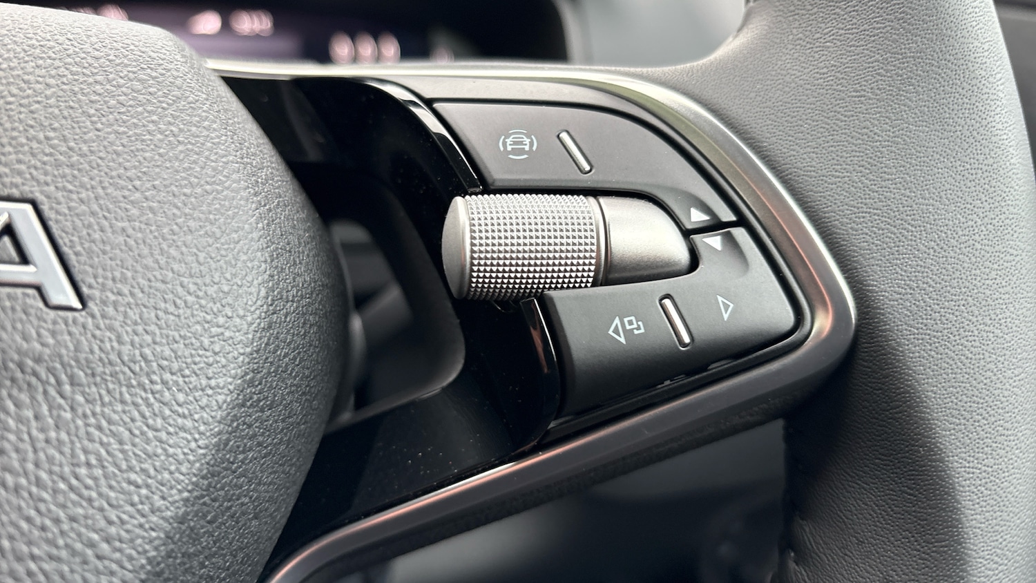 Used Skoda Karoq 2025 for sale - 77201121: Photo 18