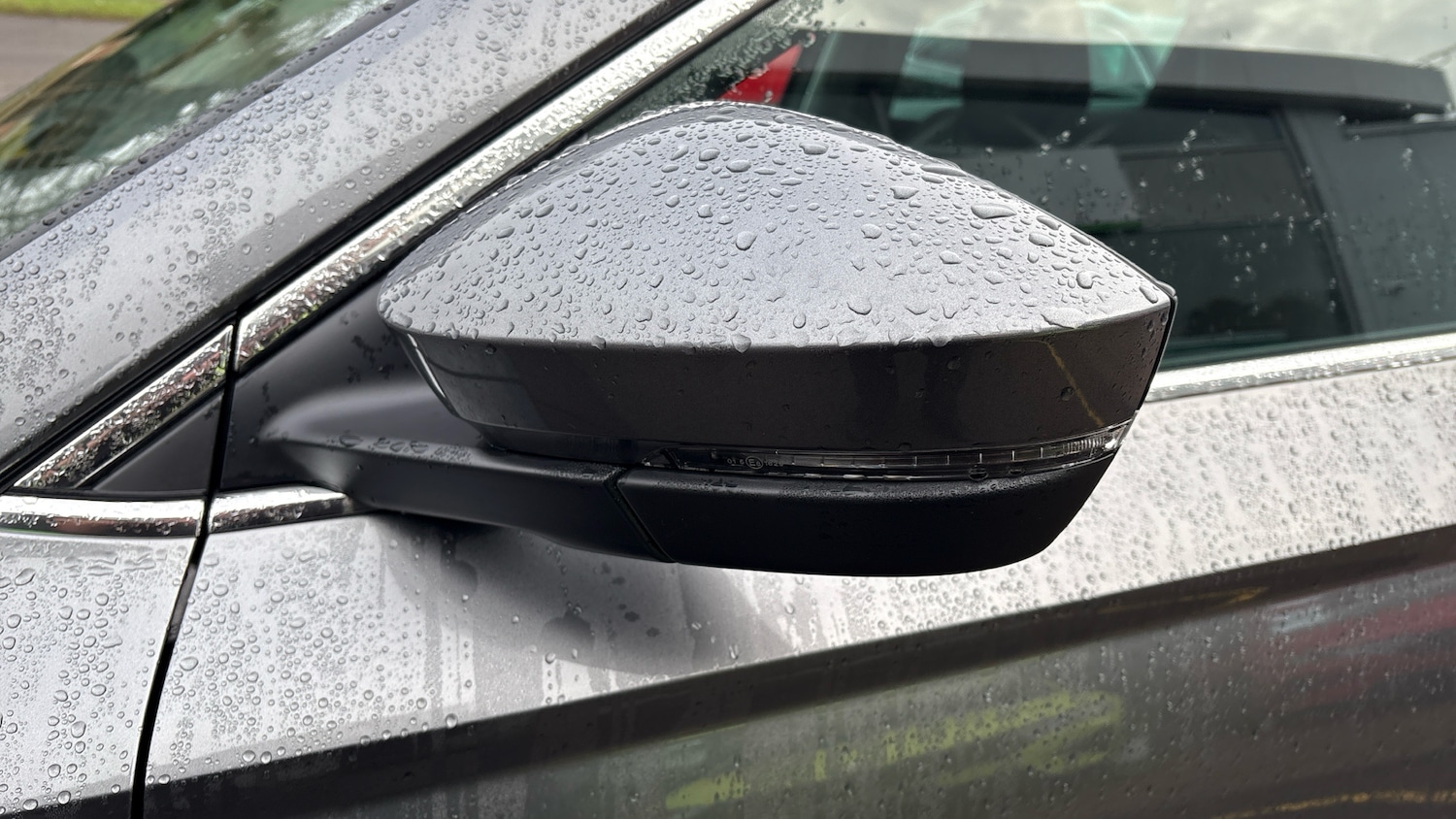 Used Skoda Karoq 2025 for sale - 77201121: Photo 23