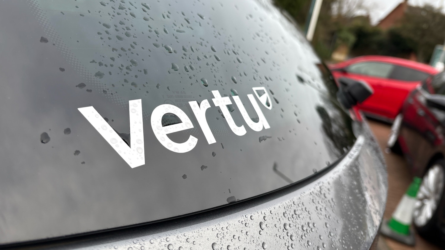 Used Skoda Karoq 2025 for sale - 77201121: Photo 31