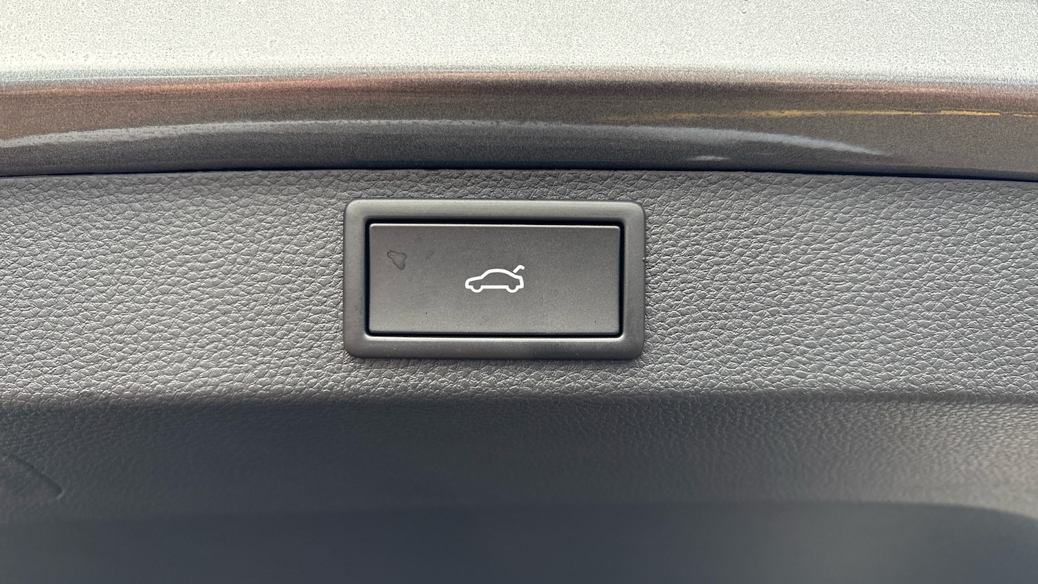 Used Skoda Karoq 2025 for sale - 77201121: Photo 33