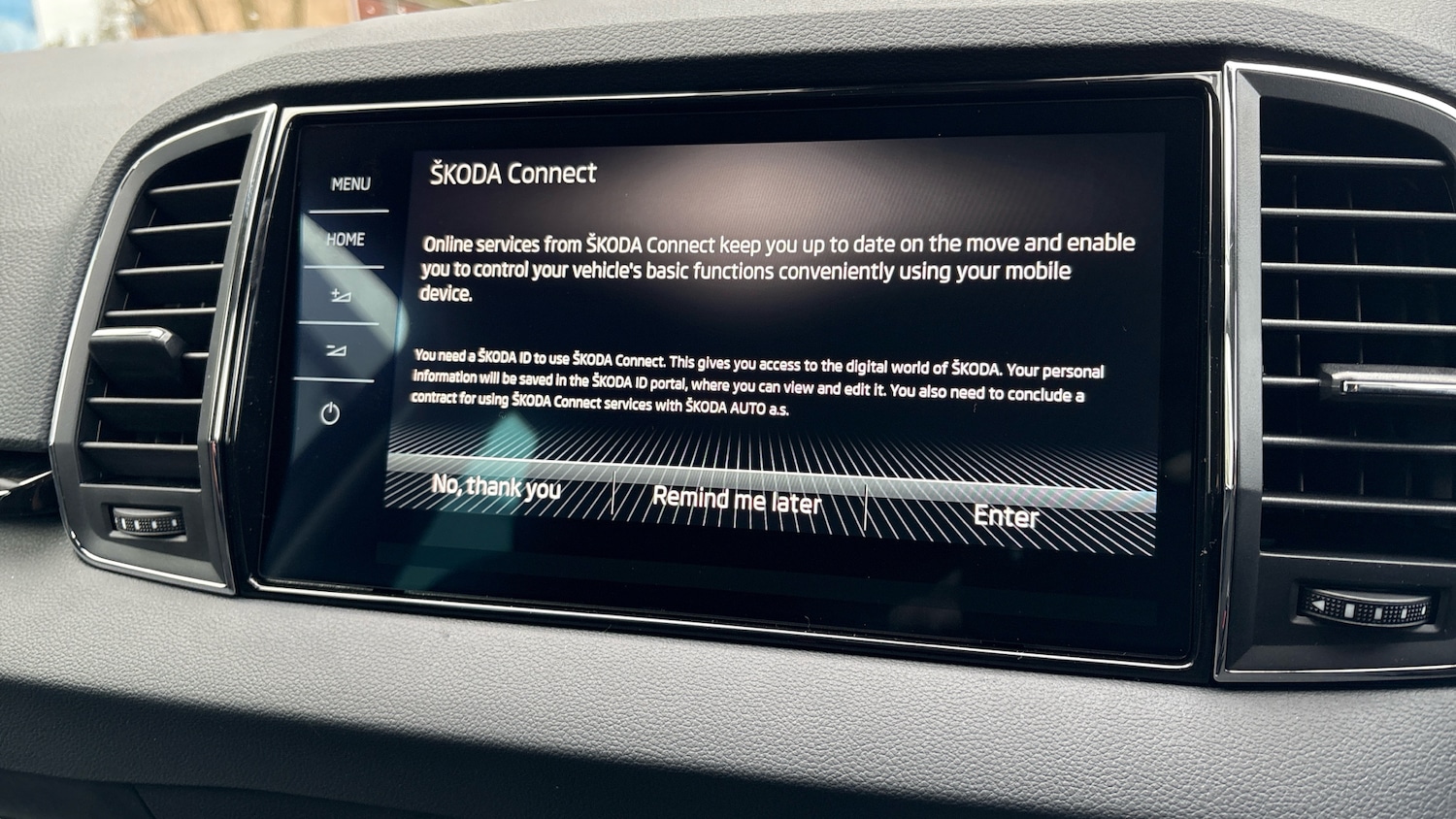 Used Skoda Karoq 2025 for sale - 77201121: Photo 42