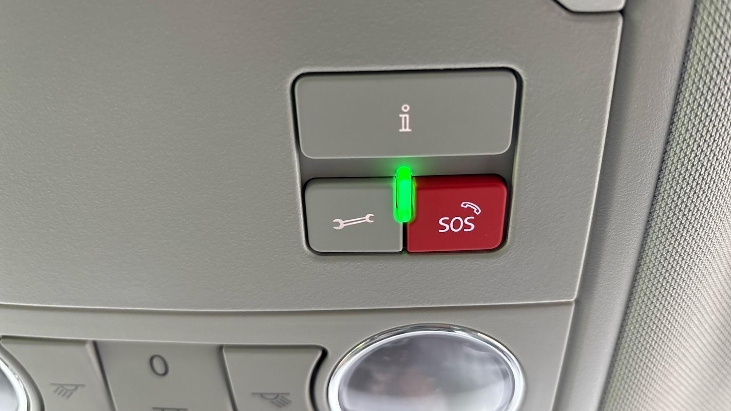 Used Skoda Karoq 2025 for sale - 77201121: Photo 43