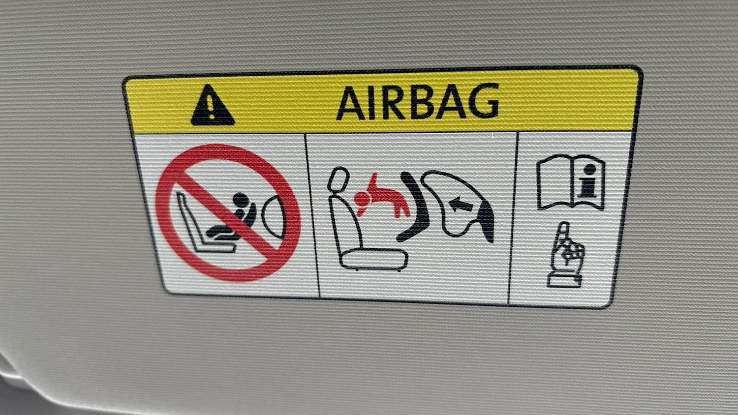 Used Skoda Karoq 2025 for sale - 77201121: Photo 44