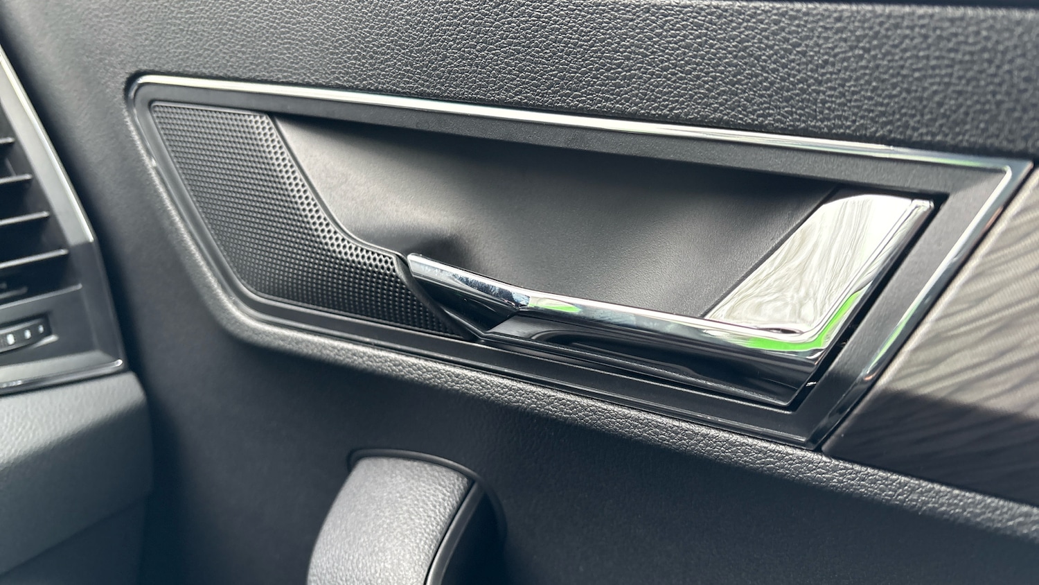 Used Skoda Karoq 2025 for sale - 77201121: Photo 46