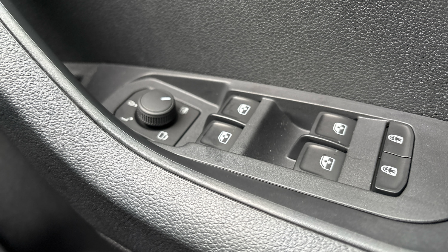 Used Skoda Karoq 2025 for sale - 77201121: Photo 47