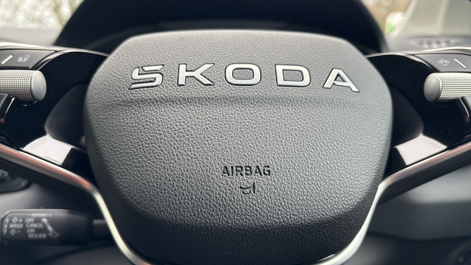 Used Skoda Karoq 2025 for sale - 77201121: Photo 48