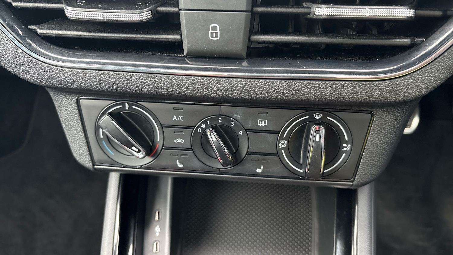 Used Skoda Kamiq 2022 for sale - 77985216: Photo 13