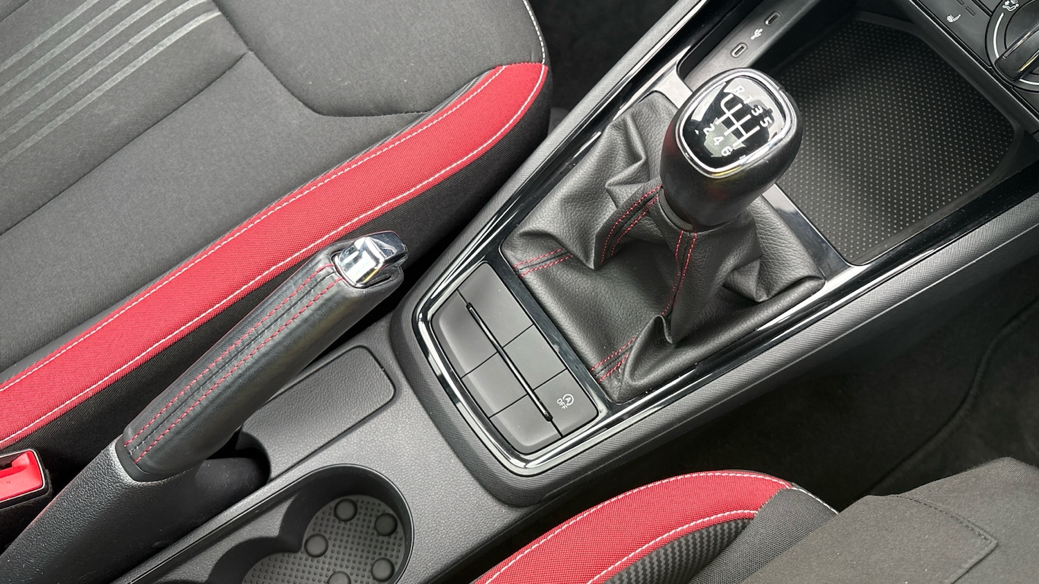 Used Skoda Kamiq 2022 for sale - 77985216: Photo 14