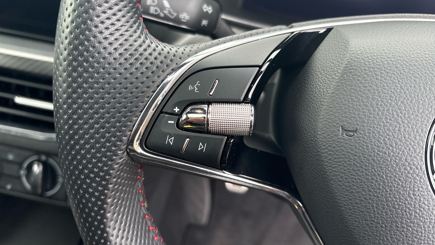 Used Skoda Kamiq 2022 for sale - 77985216: Photo 17