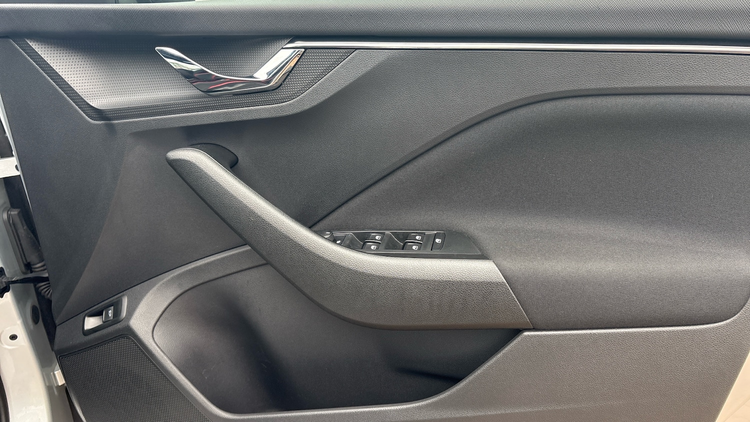 Used Skoda Kamiq 2022 for sale - 77985216: Photo 19