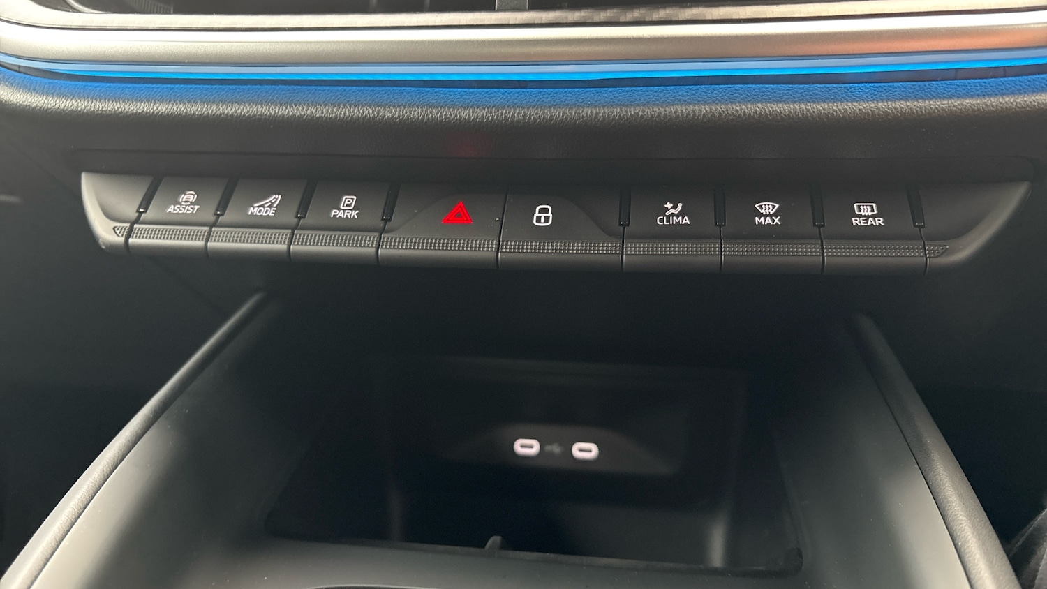 Used Skoda Elroq 2025 for sale - 77298256: Photo 13