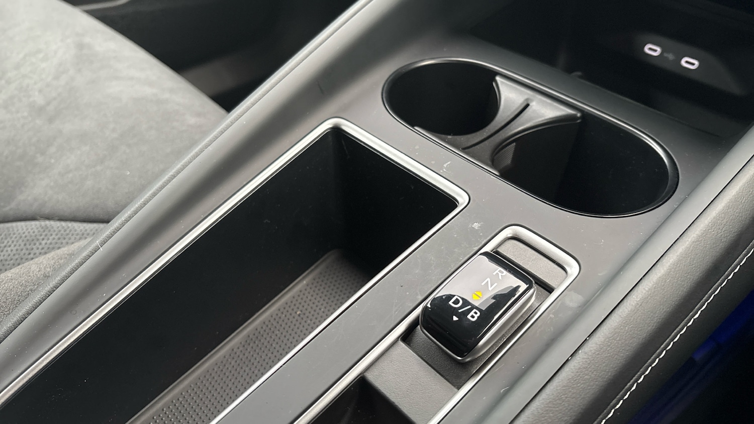 Used Skoda Elroq 2025 for sale - 77298256: Photo 14