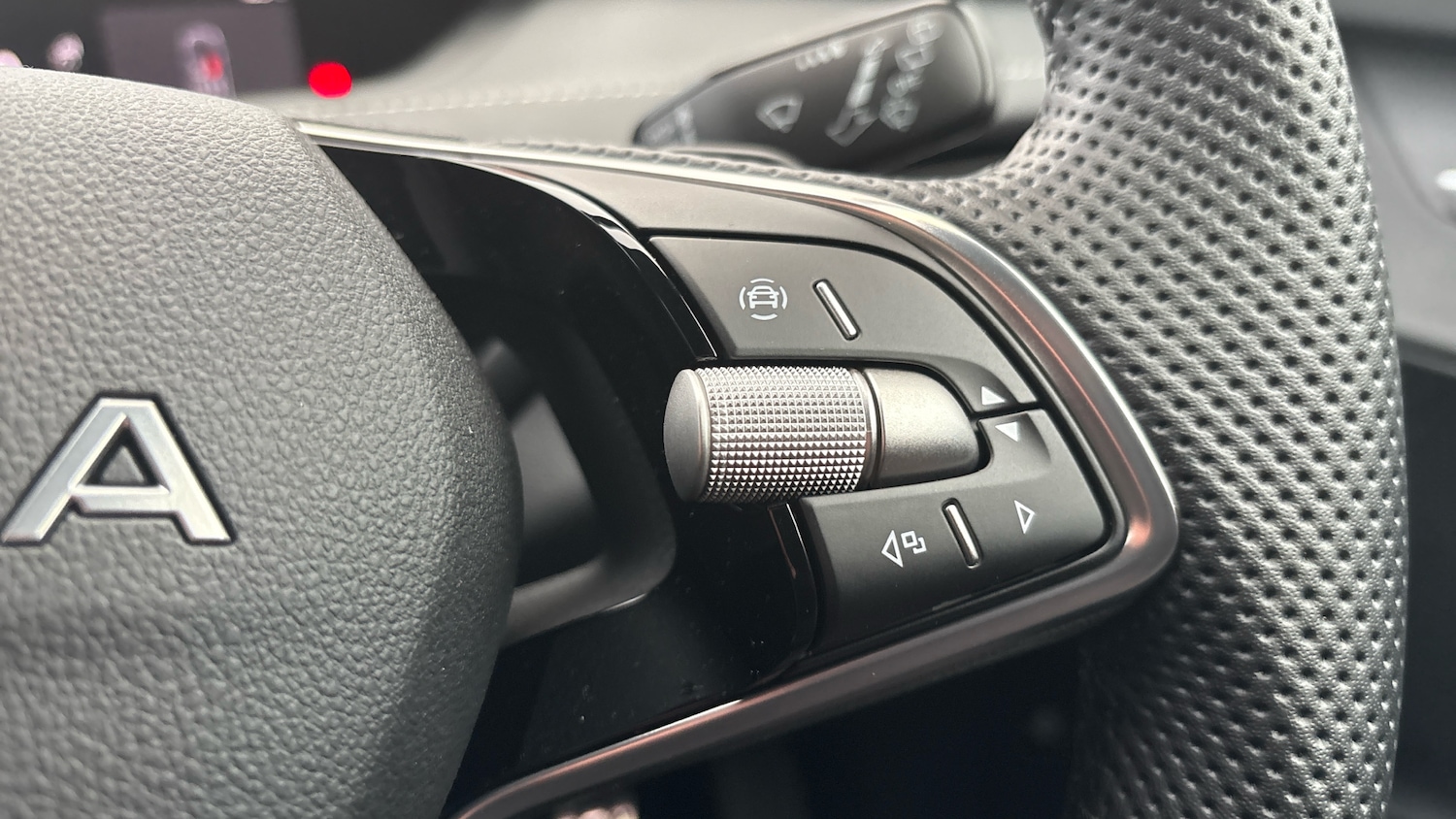 Used Skoda Elroq 2025 for sale - 77298256: Photo 18