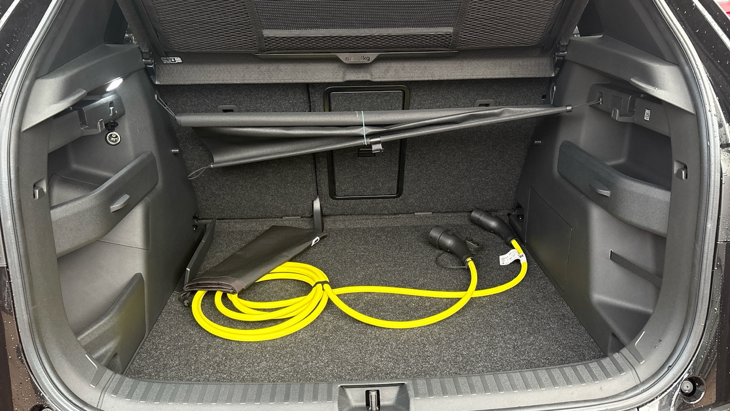 Used Skoda Elroq 2025 for sale - 77298256: Photo 20