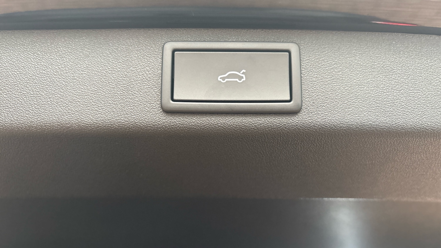 Used Skoda Elroq 2025 for sale - 77298256: Photo 28