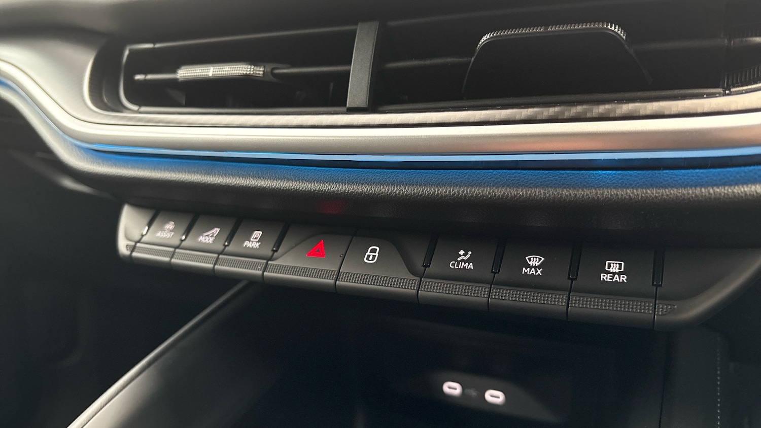 Used Skoda Elroq 2025 for sale - 77298256: Photo 32