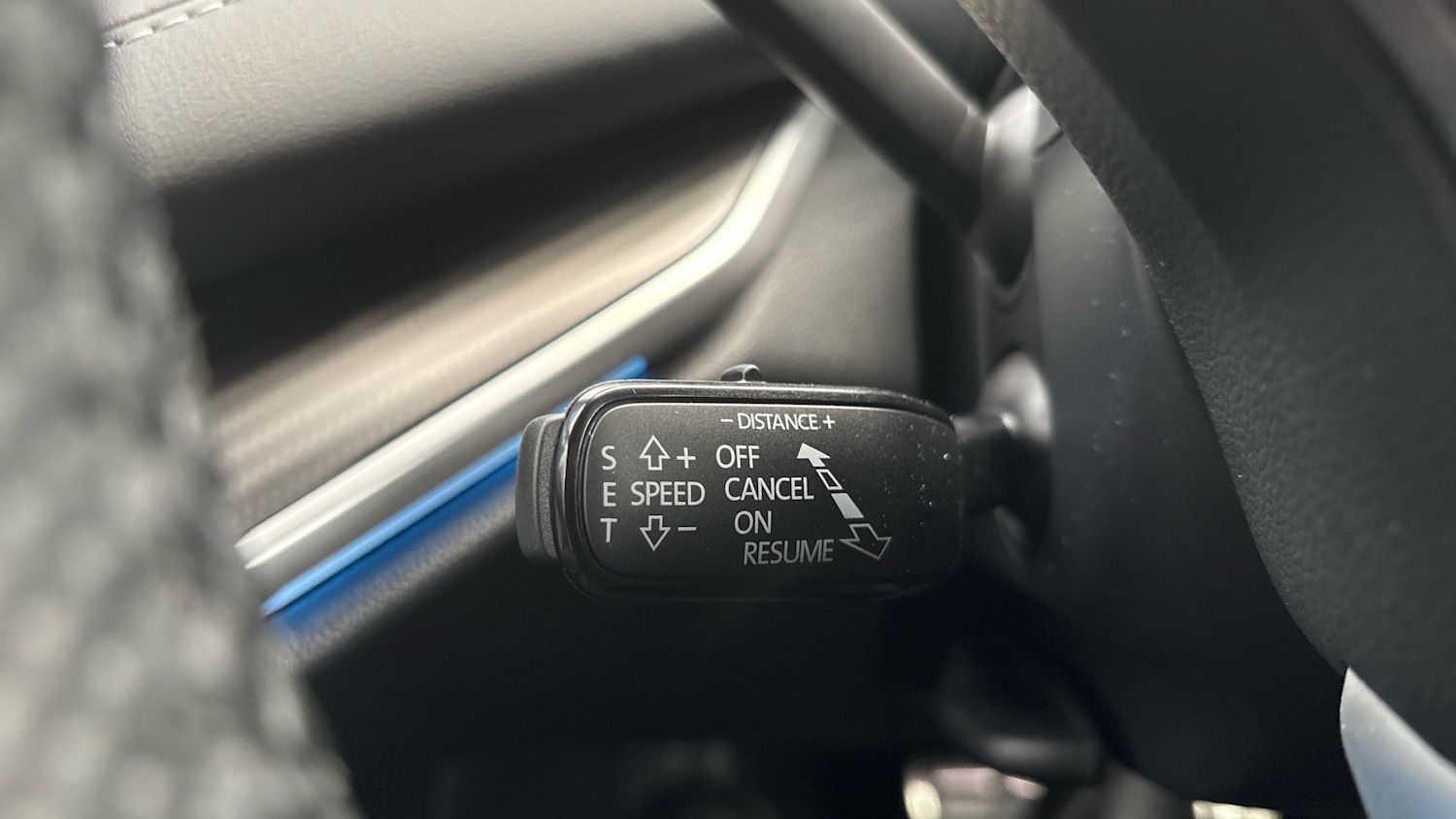 Used Skoda Elroq 2025 for sale - 77298256: Photo 33