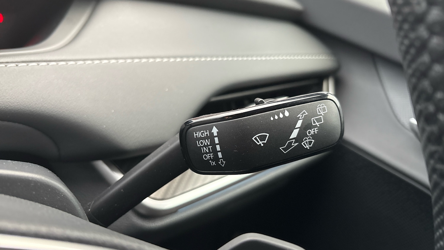 Used Skoda Elroq 2025 for sale - 77298256: Photo 34