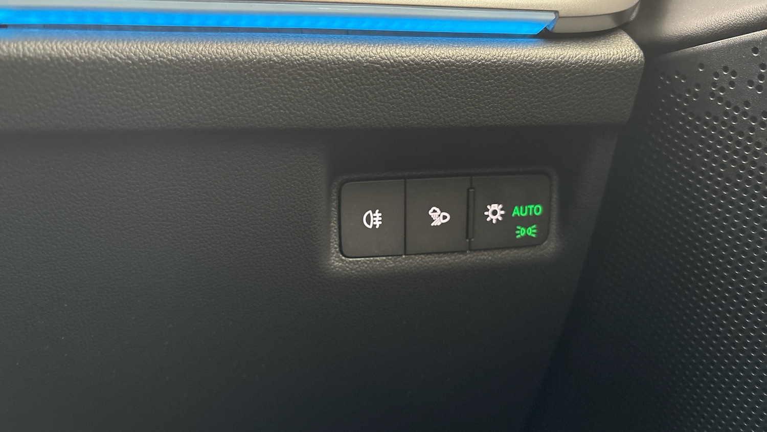 Used Skoda Elroq 2025 for sale - 77298256: Photo 35