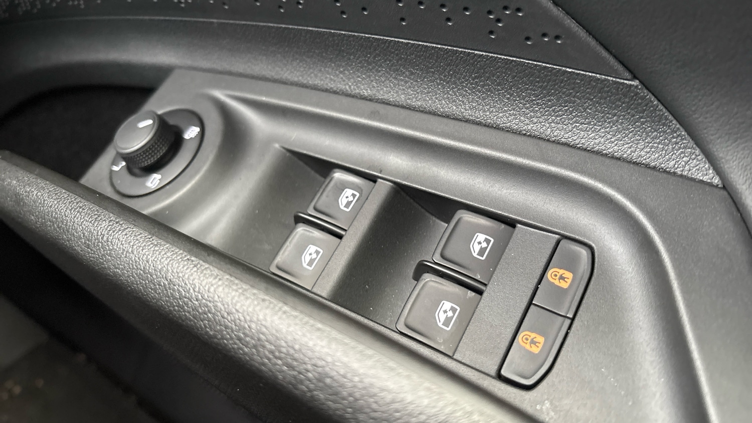 Used Skoda Elroq 2025 for sale - 77298256: Photo 36